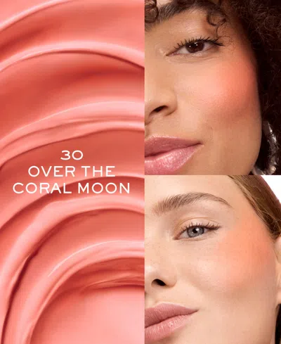 Lancôme Skin Idole Juicy Liquid Blush