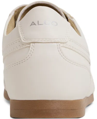 Aldo Aris Sneaker