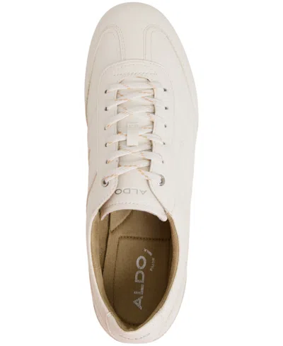 Aldo Aris Sneaker