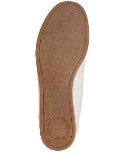 Aldo Aris Sneaker