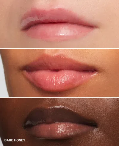 Bobbi Brown 2-pc. Plump It Up Extra Lip Serum Set