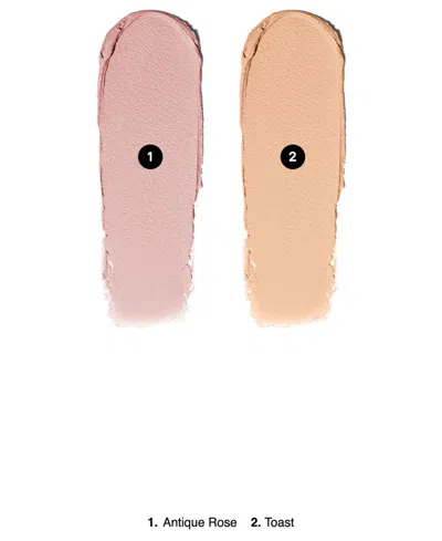 Bobbi Brown 2-pc. Mini Shadow Stick Set