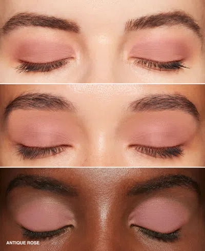 Bobbi Brown 2-pc. Mini Shadow Stick Set