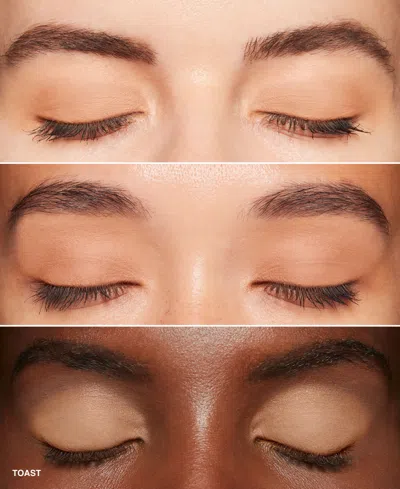 Bobbi Brown 2-pc. Mini Shadow Stick Set