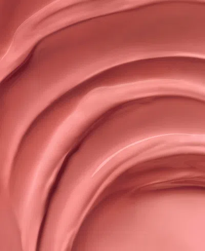 Lancôme Idole Liquid Blush (various Shades) - Over The Coral Moon