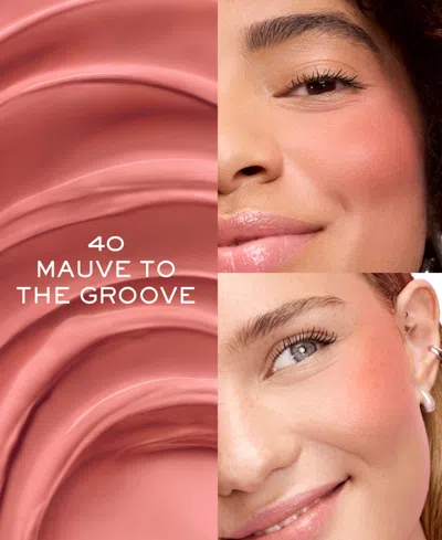 Lancôme Idole Liquid Blush (various Shades) - Over The Coral Moon