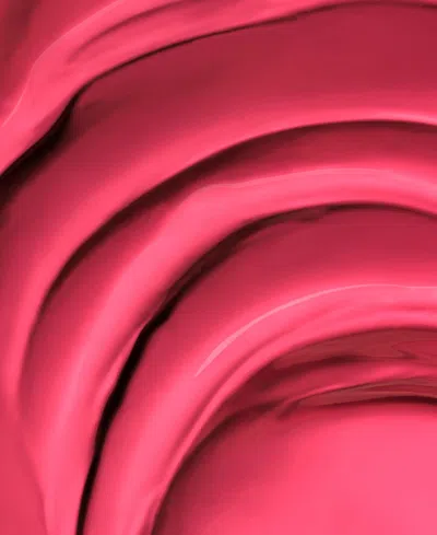 Lancôme Skin Idole Juicy Liquid Blush