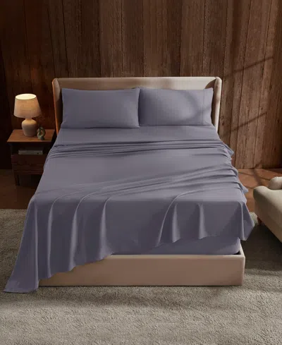 Nestl Premier Collection Deep Pocket 4 Piece Sheet Set, Full