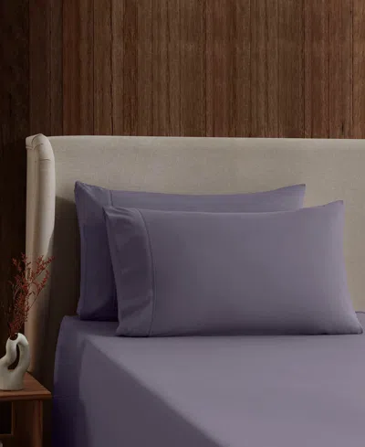 Nestl Premier Collection Deep Pocket 4 Piece Sheet Set, Full