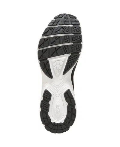 Ryka Women's Sky Walk Walking Shoes In Multi