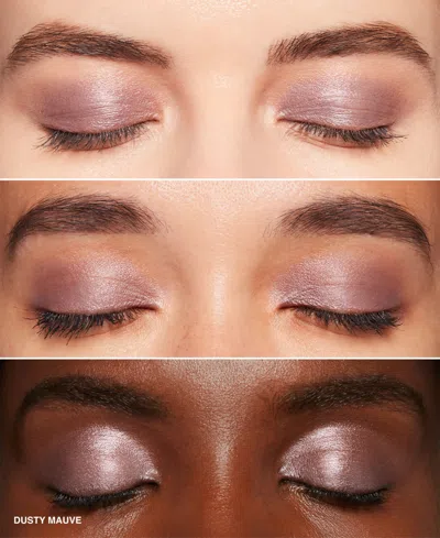 Bobbi Brown 2-pc. Mini Shadow Stick Set