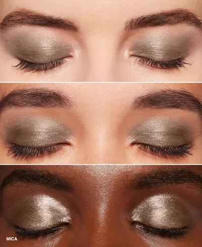 Bobbi Brown 2-pc. Mini Shadow Stick Set