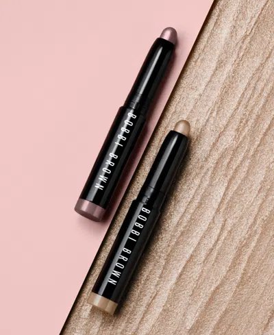 Bobbi Brown 2-pc. Mini Shadow Stick Set
