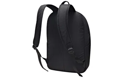 Converse Go 2 Backpack 'black'