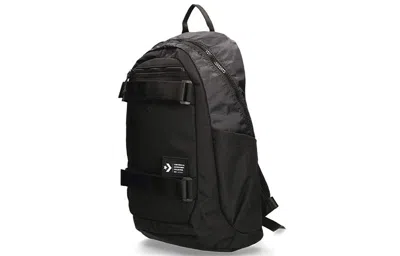 Converse Utility Backpack 'black'