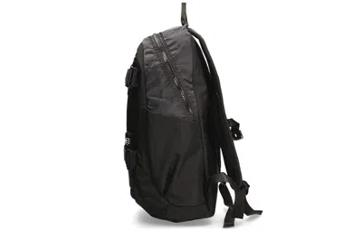 Converse Utility Backpack 'black'