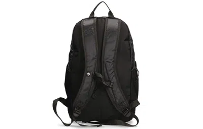Converse Utility Backpack 'black'
