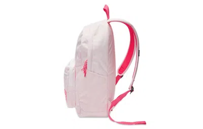 Converse Go 2 Backpack 'sakura Pink'