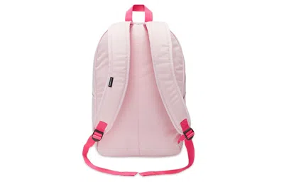Converse Go 2 Backpack 'sakura Pink'