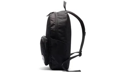 Converse Go 2 Backpack 'black'