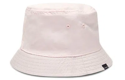 Converse Reversible Bucket Hat 'digi Leopard' In Multi