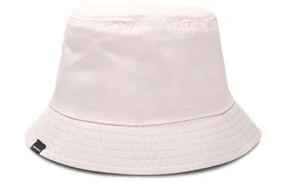 Converse Reversible Bucket Hat 'digi Leopard' In Multi