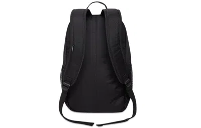 Converse Transition Backpack 'black'