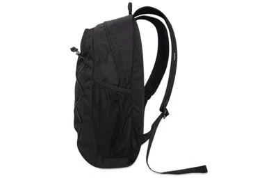 Converse Transition Backpack 'black'