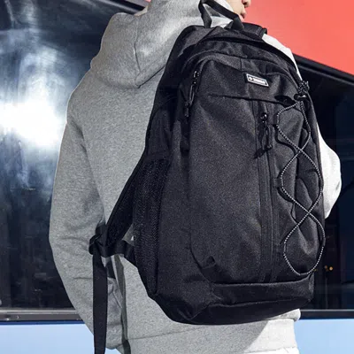 Converse Transition Backpack 'black'