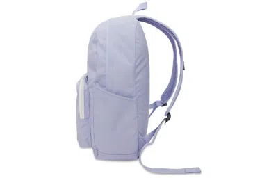 Converse Go 2 Backpack 'light Purple'