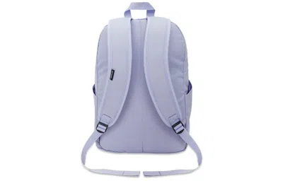 Converse Go 2 Backpack 'light Purple'