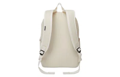 Converse Flora Backpack 'white'