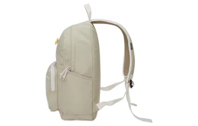 Converse Flora Backpack 'white'
