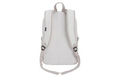 Converse Go 2 Backpack 'white'