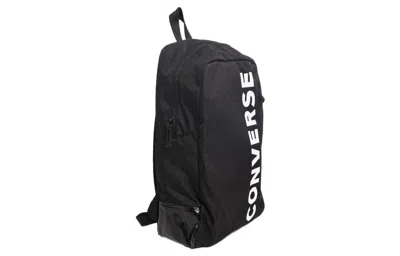Converse Speed 2 Backpack 'black'