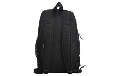 Converse Speed 2 Backpack 'black'