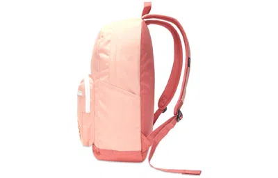 Converse Go 2 Backpack 'pink/orange' In Multi