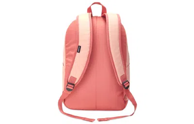 Converse Go 2 Backpack 'pink/orange' In Multi