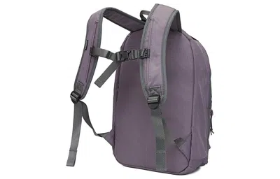 Converse Cons Go 2 Backpack 'purple'