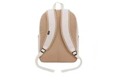 Converse Go 2 Backpack 'off White'