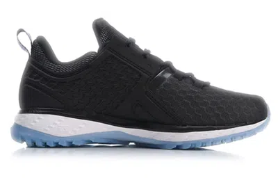 Li-ning (wmns)  Protective Cloud 'black'