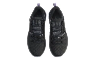 Li-ning (wmns)  Protective Cloud 'black'