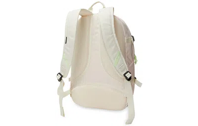 Converse Edge Backpack 'pink'