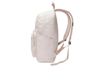 Converse Go 2 Backpack 'light Pink'