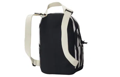 Converse Go Lo Backpack 'white Black' In Multi