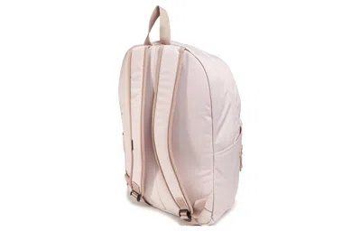 Converse Go 2 Backpack 'light Pink'