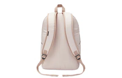 Converse Go 2 Backpack 'light Pink'