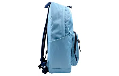 Converse Go 2 Backpack 'blue'