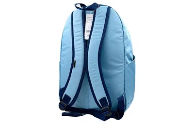 Converse Go 2 Backpack 'blue'