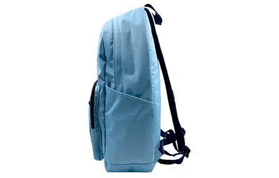 Converse Go 2 Backpack 'blue'